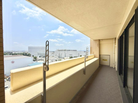 oRj[  Sn悢ƌA났̃oRj[