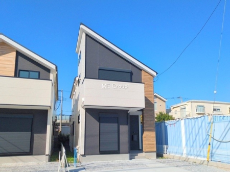 nOώʐ^ Oρ炵ʂ[ݔdlZ܂