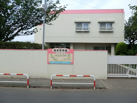 ӊ ctEۈ牀 650m aۈ牀