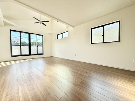 rO RƉb܂ASn悢ЂƂƂ