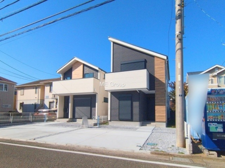 nOώʐ^ OρƑ݂ȂΊŉ߂AŜZ܂