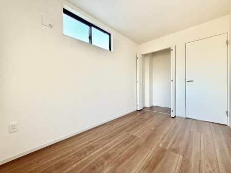 q Ǐ[g[NȂǂ܂܂ȗprɑΉł_܂