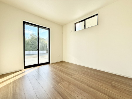 Q ̔zuʋC̗ǂ݌vŕ̋C炸AɐVNȋC܂