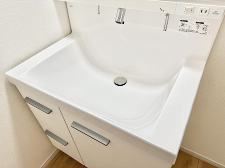 ̑ ݔ􂢂􂤎KɎg֗ȃV[