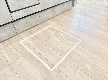 ̑ ݔBꂽ[Xy[XŉƑŜXbL