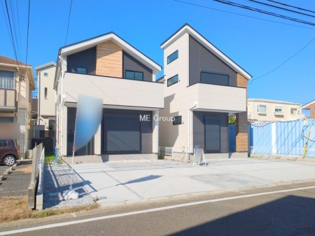 nOώʐ^ OρV̑ASn悢