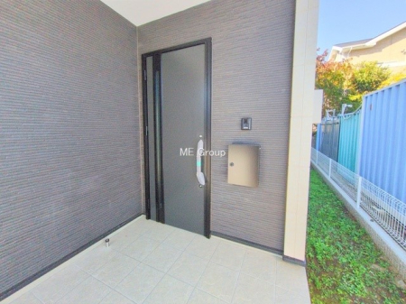  Oρ VvŔAZ܂̑ۂʂ錺ւł