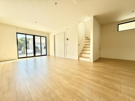 rO RƉb܂ASn悢ЂƂƂ