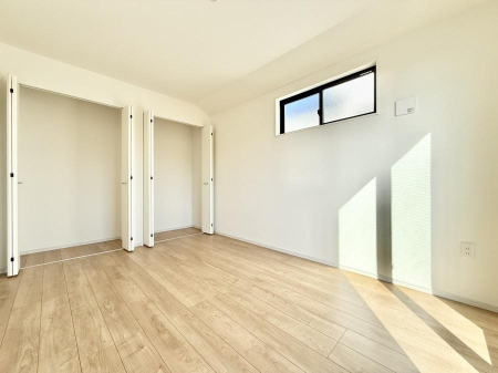 q Ǐ[g[NȂǂ܂܂ȗprɑΉł_܂