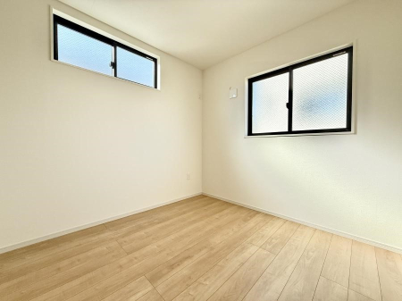 Q ̔zuʋC̗ǂ݌vŕ̋C炸AɐVNȋC܂