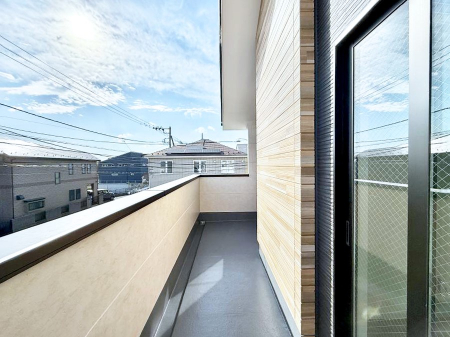 oRj[  ̃R[q[̐yށȀꏊ