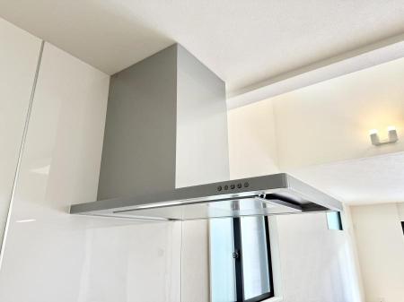 ̑ ݔ̏CCɗUAIɔrł܂B