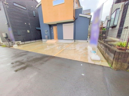  �O�ρ������̒��Ԃ����K��