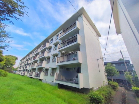 nOώʐ^ OρƑ݂ȂΊŉ߂AŜZ܂