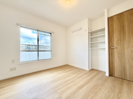 �q������ �����������̍D�݂ɍ��킹���C���e���A�𐮂��₷�����𔽉f�ł���ꏊ�ł�