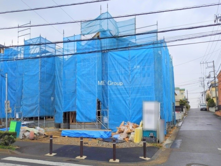 ���n�O�ώʐ^ �O�ρ��Ƒ��݂�Ȃ��Ί�ŉ߂�����A���S���̂���Z�܂�