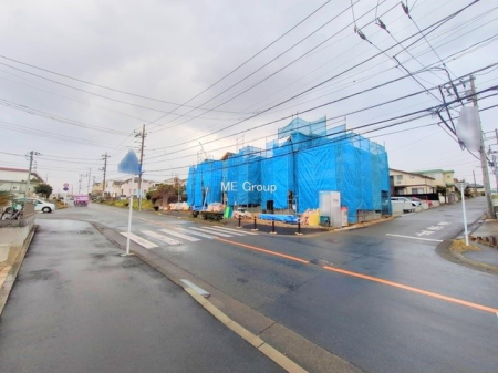 ���n�O�ώʐ^ �O�ρ��V��������̑�����������A�S�n�悢��