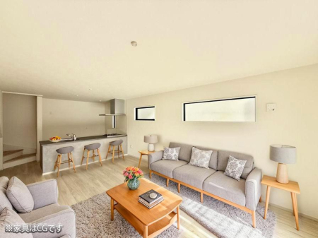 ���r���O ���������났�ƏΊ炪�W�܂�A�S���܂郊�r���O