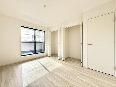 ���̑����� �������ǂ��ɂȂɂ�u�����y���݂Ȏ����̂�����