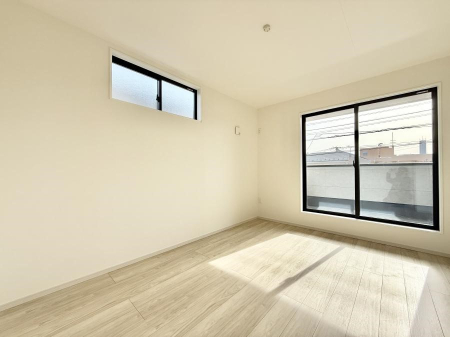 ���̑����� �������@�\�I�Ŏg���₷���������Ŗ��������K��