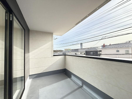 �o���R�j�[ ������ ���̃R�[�q�[���̐�����y���ށA�����̏ꏊ