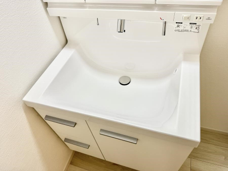 ���̑����� �ݔ�����􂢂���􂤎������K�Ɏg����֗��ȃV�����[