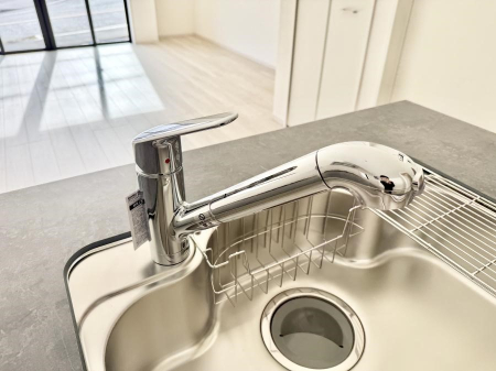 ���̑����� �ݔ��������ł�������������y�ɋ������Ă���܂�