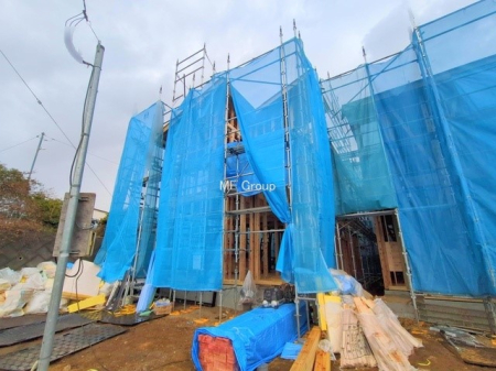 nOώʐ^ Oρ炵ʂ[ݔdlZ܂