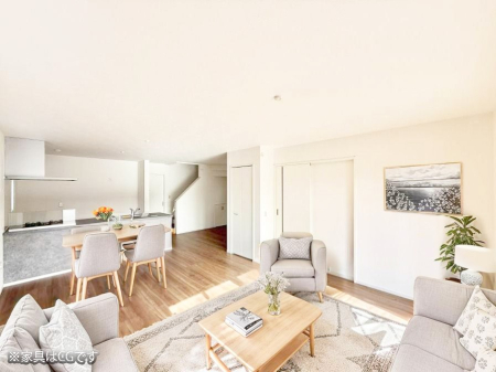 ���r���O ���������났�ƏΊ炪�W�܂�A�S���܂郊�r���O