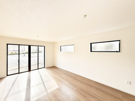 ���̑����� ���������C�Ȃ���������ʂɂ���A�����̋��