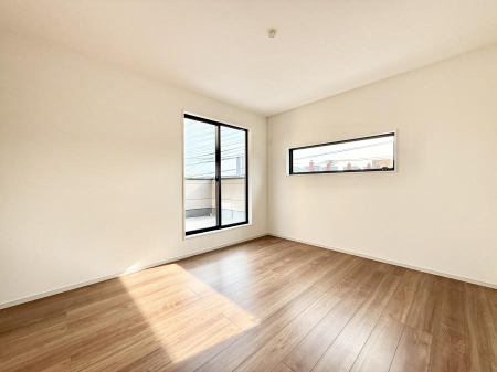 ���̑����� �������@�\�I�Ŏg���₷���������Ŗ��������K��