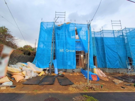 nOώʐ^ OρƑ݂ȂΊŉ߂AŜZ܂