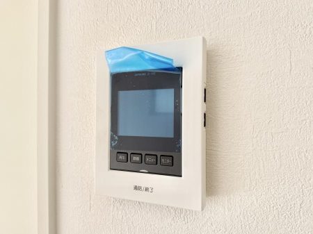 ���̑����� �ݔ����K��҂��m�F�ł��Ĉ��S���������܂�