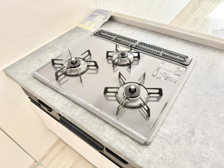 ���̑����� �ݔ�����x�ɑ����̗������ł��֗��Ō����I