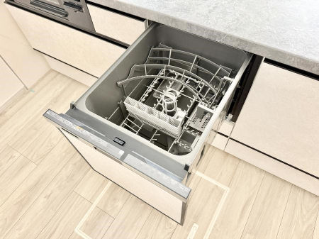 ���̑����� �ݔ������ԒZ�k�ł��Ǝ����y�ɂȂ�֗��ȕK���i