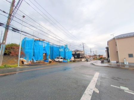 nOώʐ^ OρV̑ASn悢