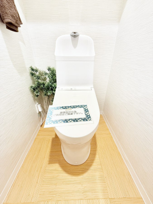 �g�C�� �������g���₷���Ɛ������ɂ�����������