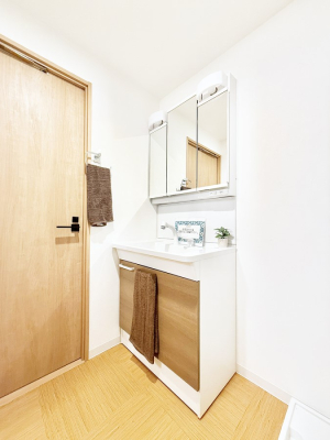 ���ʑ�E���ʏ� �������������Ő������̂�����ʏ�