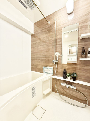 ���� �����������b�N�X�ł���A���₩�ȕ��͋C�ł�