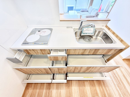 �L�b�`�� �������A�C�f�A�L����A�N���G�C�e�B�u�ȗ������