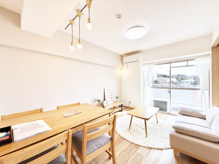 ���r���O �����������������Ɠ��ʂɂ���A�e���̋��