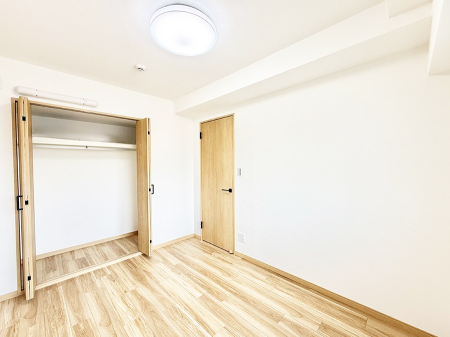 ���̑����� �������V���v���Ŏg���₷����Ԃ��X�b�L���������܂�