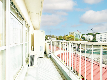 �o���R�j�[ ������ ��𒭂߂Ȃ���A�ق��ƈꑧ������ʂȋ��