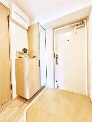 ���� ���������ւ͂��Ƃ̊�I�������Ȍ��ւł��q�l�����}���I