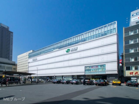 ӊ w 1900m JRlkuߌvw