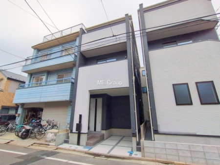 nOώʐ^ Oρ炵ʂ[ݔdlZ܂