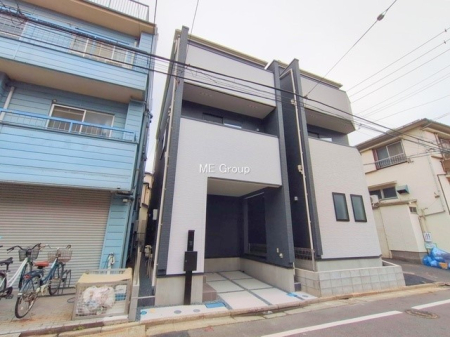 nOώʐ^ OρƑ݂ȂΊŉ߂AŜZ܂