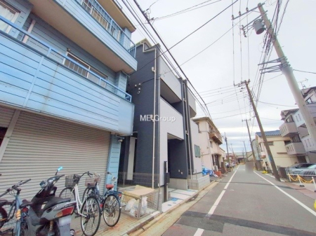 nOώʐ^ OρV̑ASn悢