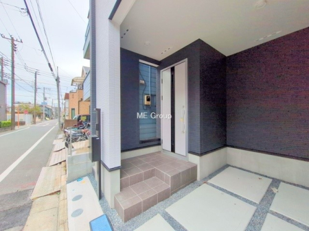  Oρ VvŔAZ܂̑ۂʂ錺ւł