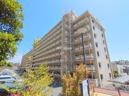 nOώʐ^ OρV炵n܂ꏊŁAƑJ[߂